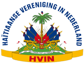 HT Logo